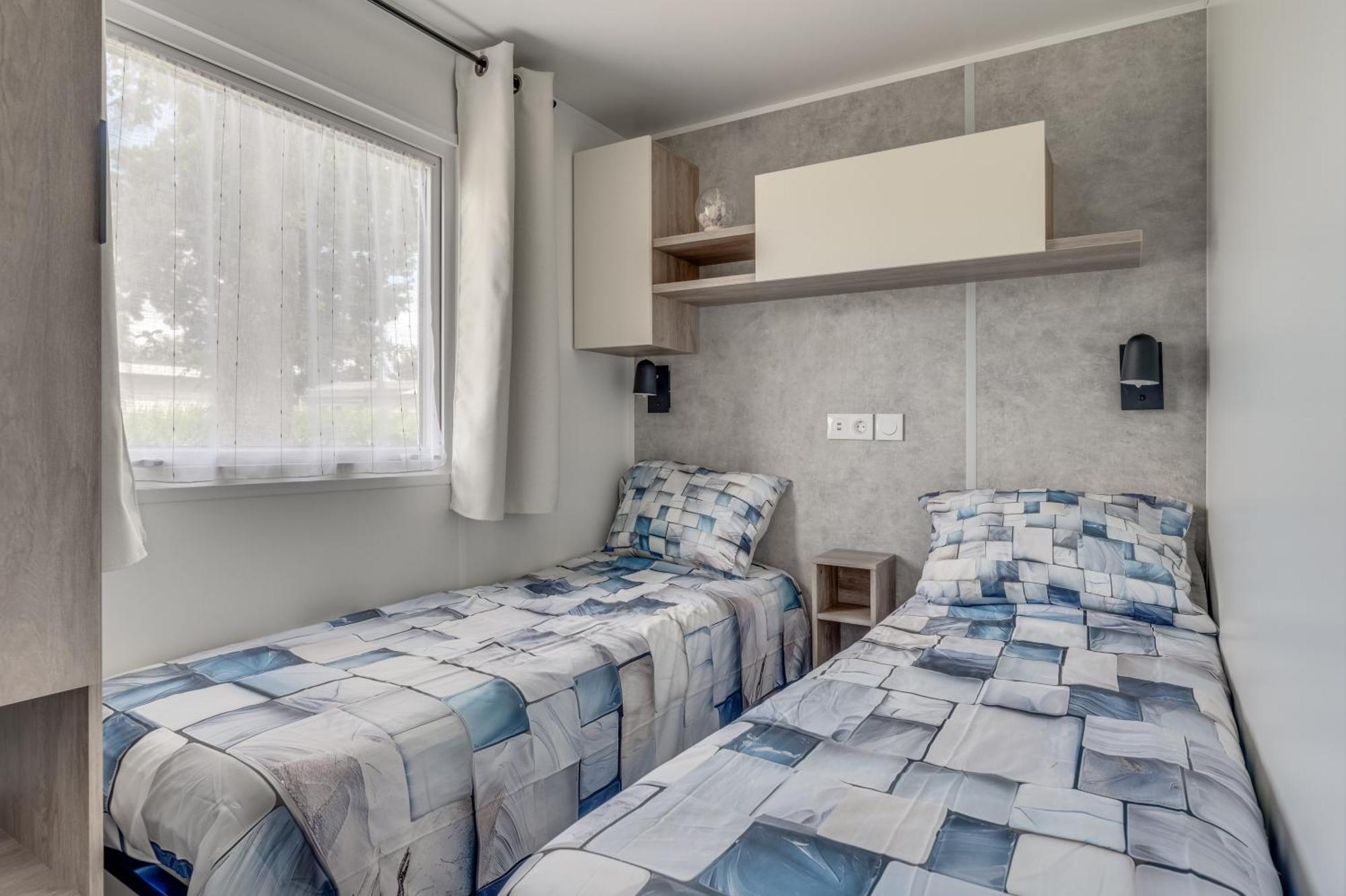 Bondi Chalet *