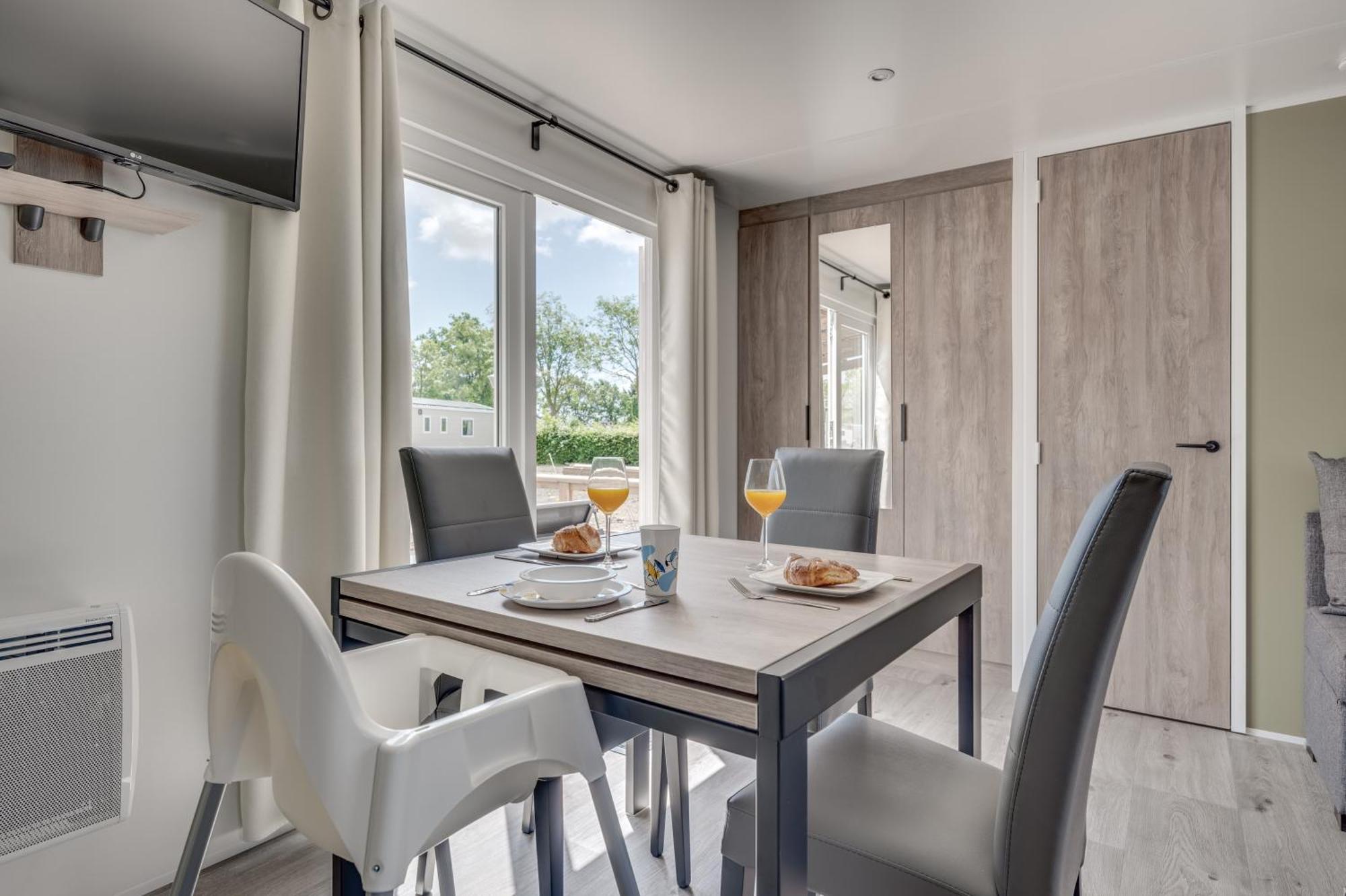 Bondi Renesse